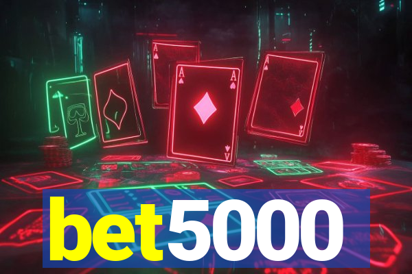 bet5000