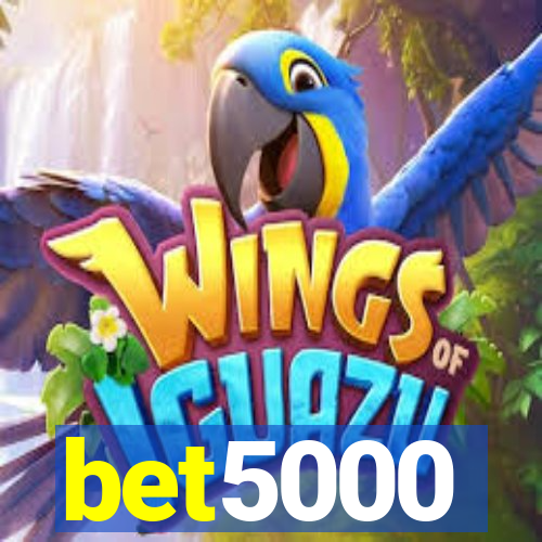 bet5000