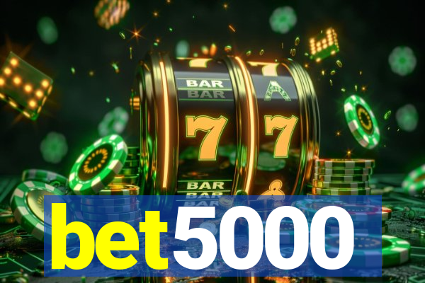 bet5000