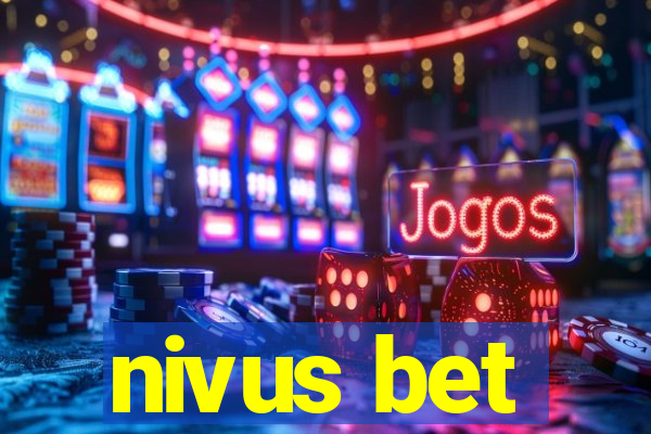 nivus bet