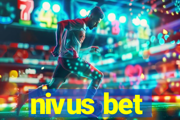 nivus bet