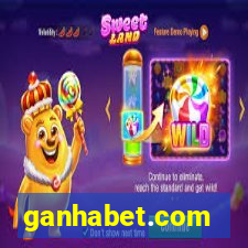 ganhabet.com