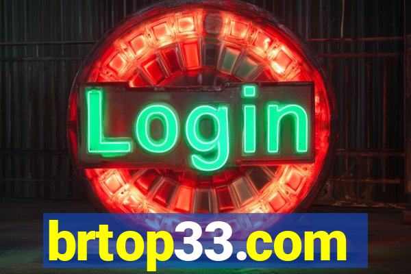 brtop33.com