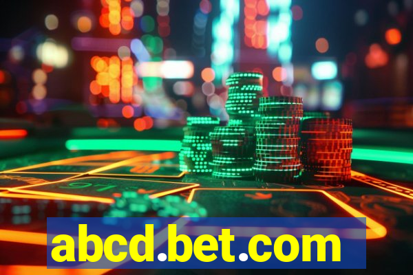 abcd.bet.com