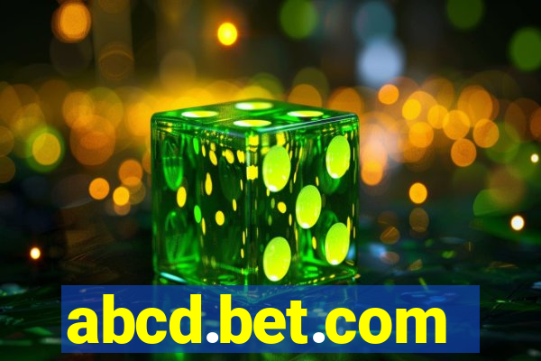 abcd.bet.com