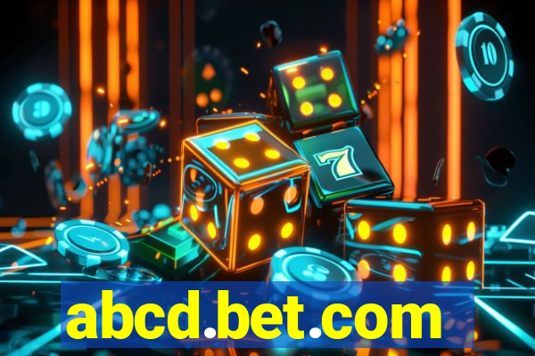 abcd.bet.com