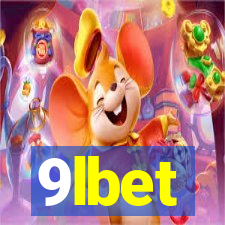 9lbet