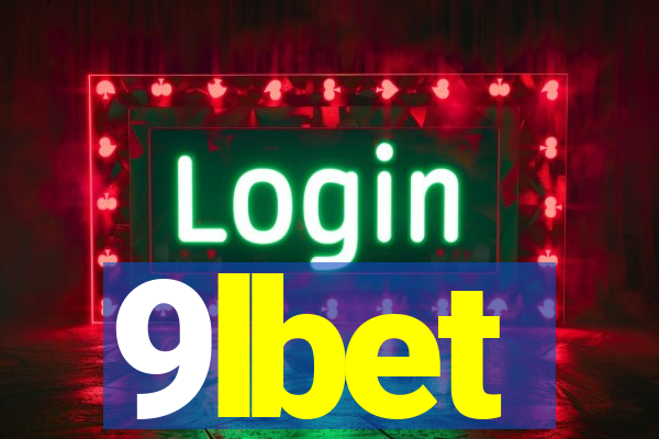 9lbet