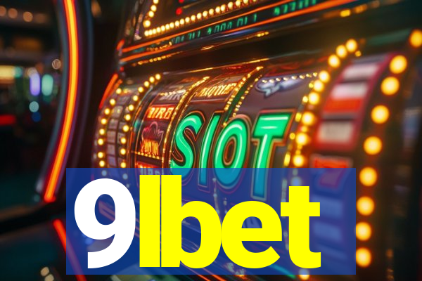 9lbet