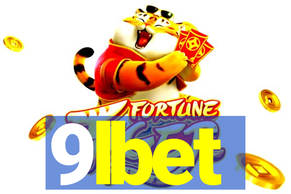 9lbet