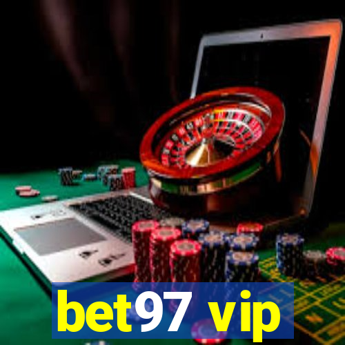 bet97 vip