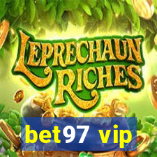 bet97 vip