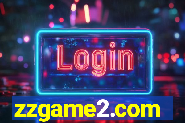 zzgame2.com