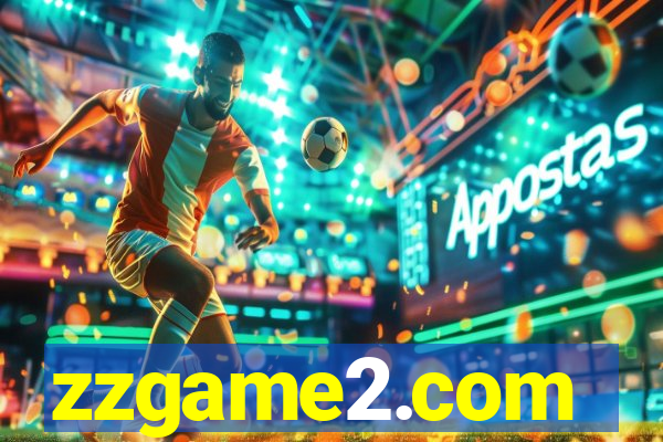 zzgame2.com