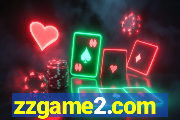 zzgame2.com