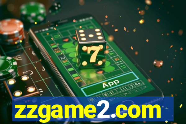 zzgame2.com