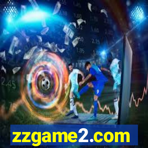 zzgame2.com