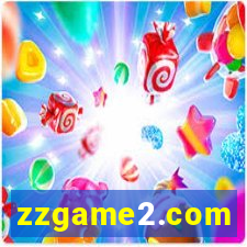 zzgame2.com