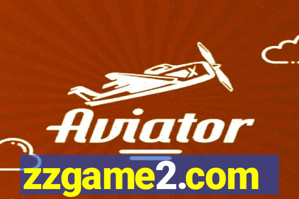 zzgame2.com