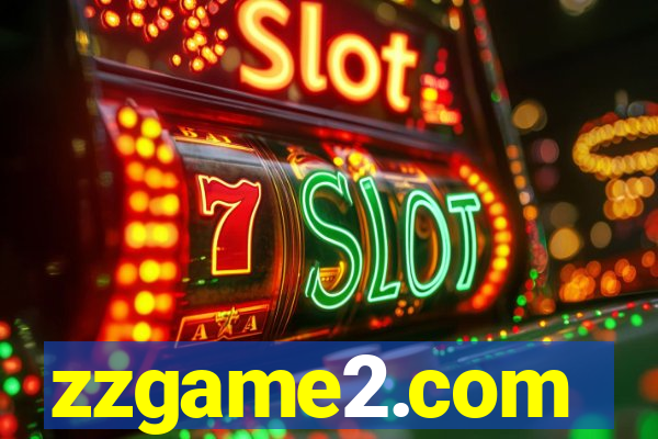 zzgame2.com