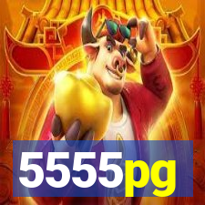 5555pg