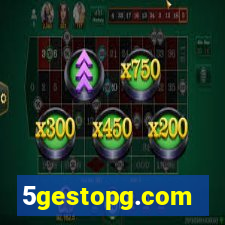 5gestopg.com