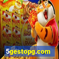 5gestopg.com