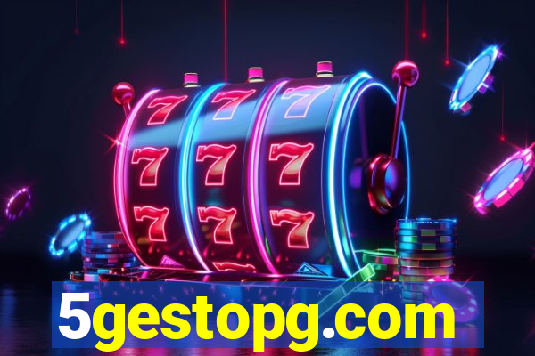 5gestopg.com