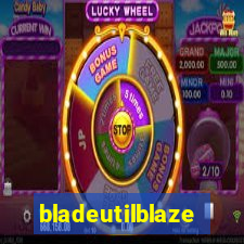 bladeutilblaze