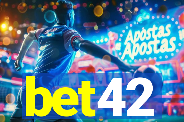 bet42