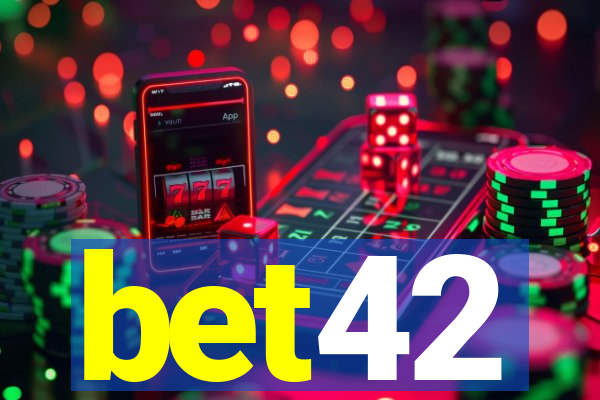 bet42