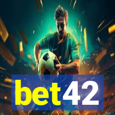 bet42