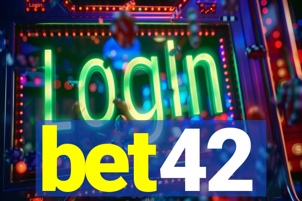 bet42