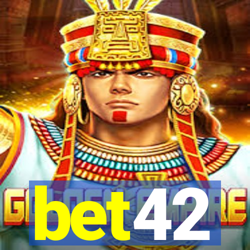 bet42