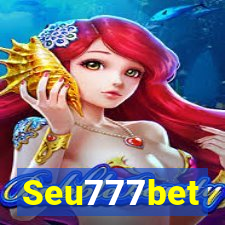 Seu777bet