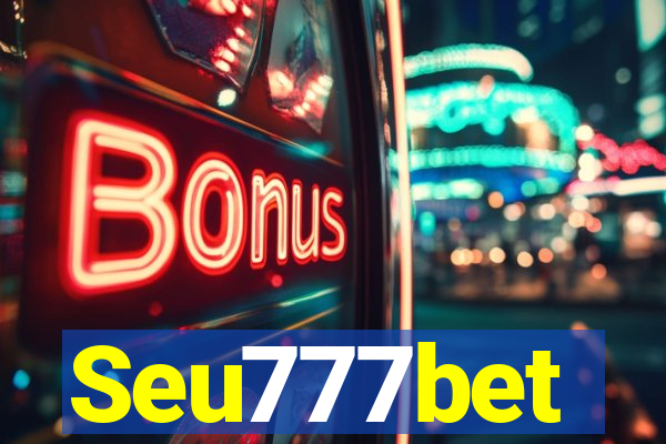 Seu777bet