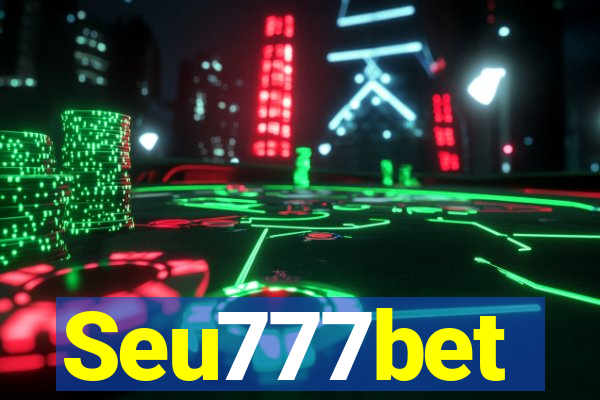 Seu777bet