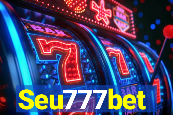 Seu777bet