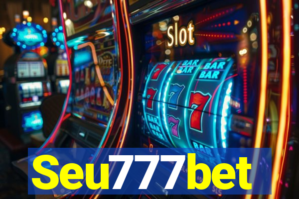 Seu777bet