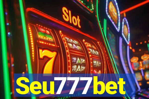 Seu777bet