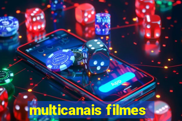 multicanais filmes