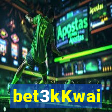 bet3kKwai