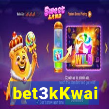 bet3kKwai