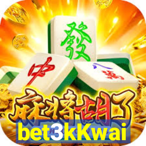 bet3kKwai