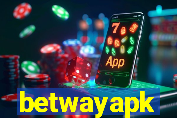 betwayapk