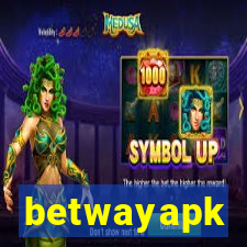 betwayapk