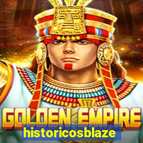 historicosblaze