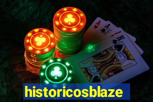 historicosblaze