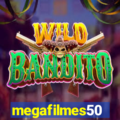 megafilmes50