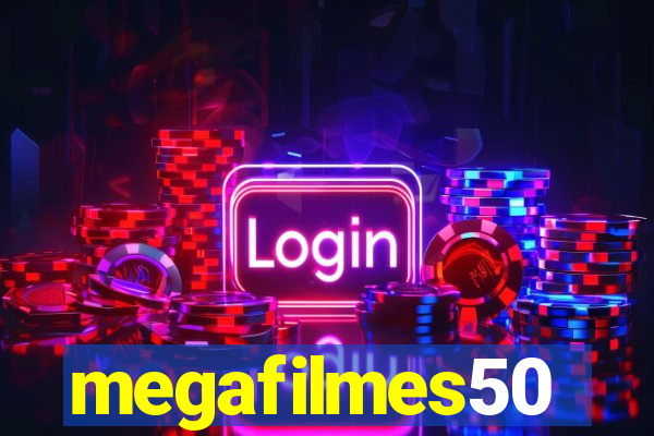 megafilmes50